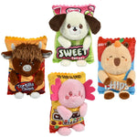 8-inch-candy-bag-animals-plush-701445_701445