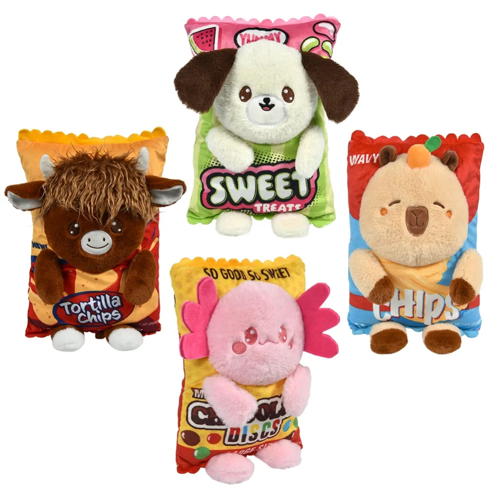 8-inch-candy-bag-animals-plush-701445_701445