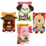 12-inch-candy-bag-animals-plush-701447_701447