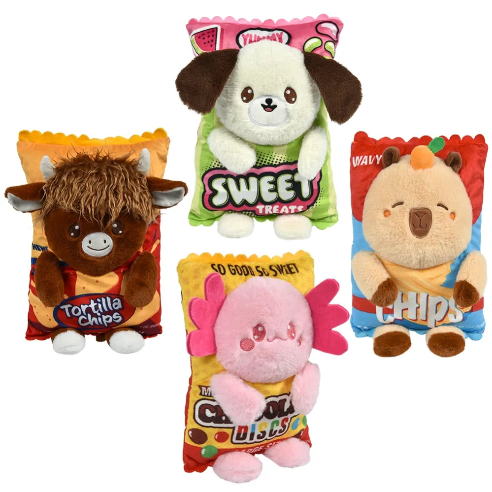 12-inch-candy-bag-animals-plush-701447_701447