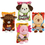 16-inch-candy-bag-animals-plush-701448_701448