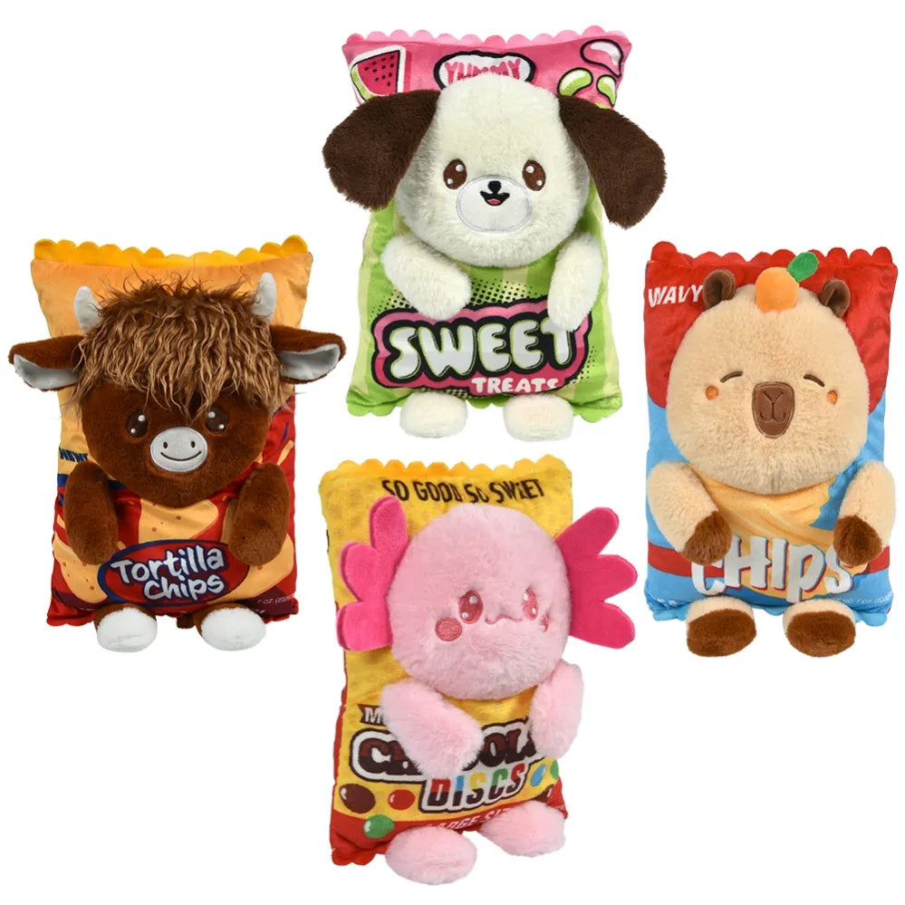 16-inch-candy-bag-animals-plush-701448_701448