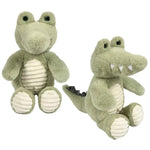 13-inch-crocodile-plush-701449_701449