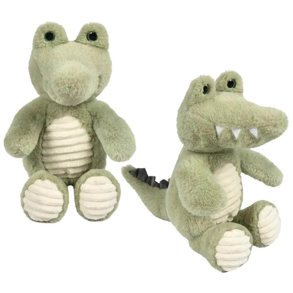 13-inch-crocodile-plush-701449_701449