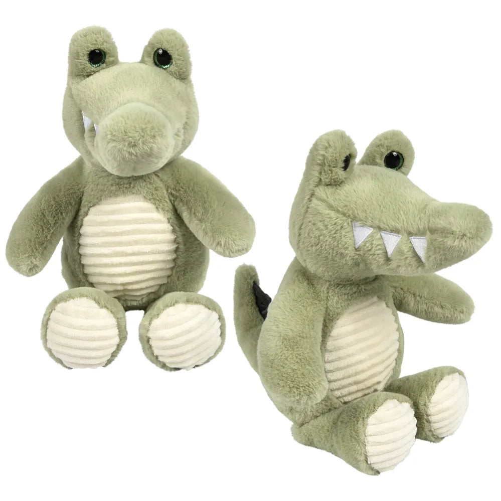 18-inch-crocodile-plush-701450_701450