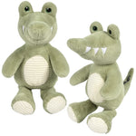 24-inch-crocodile-plush-701451_701451