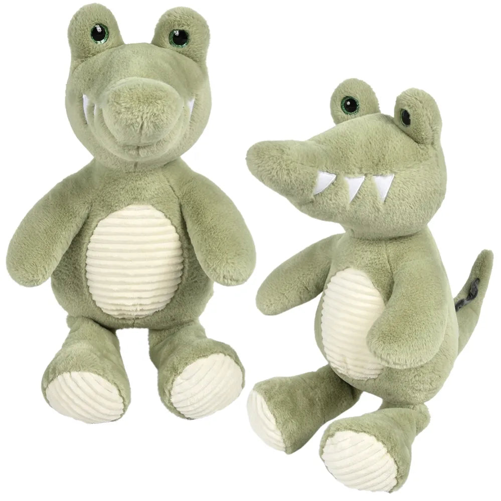 24-inch-crocodile-plush-701451_701451