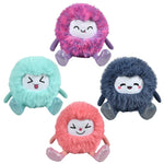 13-inch-furry-ball-plush-ss-701454_701454