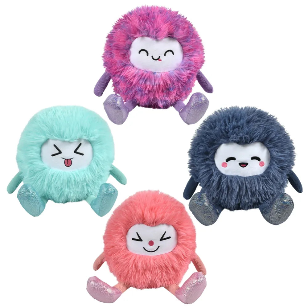 13-inch-furry-ball-plush-ss-701454_701454