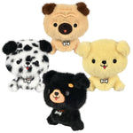6-inch-kawaii-mink-dogs-701455_701455