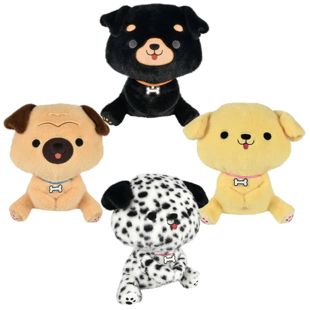 16-inch-kawaii-mink-dogs-ss-701456_701456