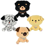 20-inch-kawaii-mink-dogs-ss-701457_701457