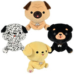 24-inch-kawaii-mink-dogs-ss-701458_701458