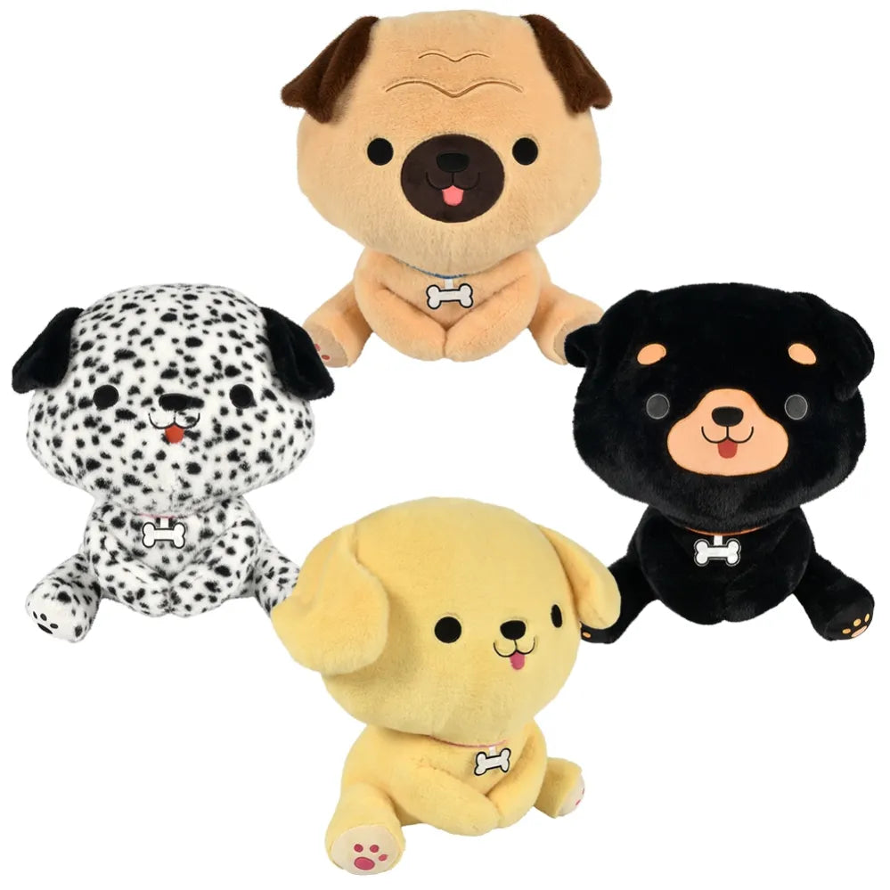 24-inch-kawaii-mink-dogs-ss-701458_701458