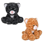 12-inch-mink-cats-701460_701460