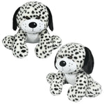 12-inch-mink-dalmatian-701462_701462