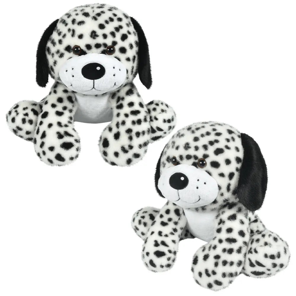 12-inch-mink-dalmatian-701462_701462