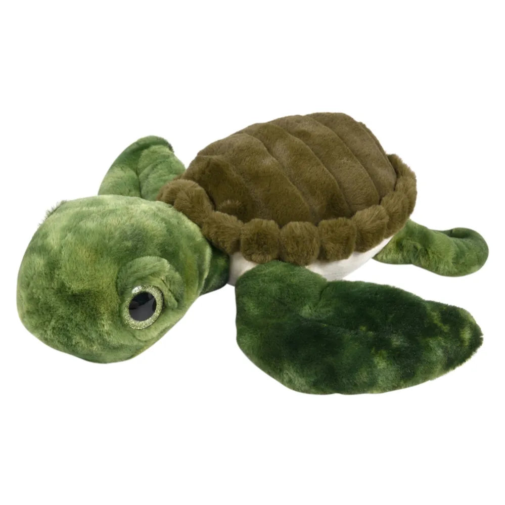 16-inch-mink-sea-turtle-701465_701465