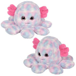 19-inch-octo-axolotl-ss-701466_701466