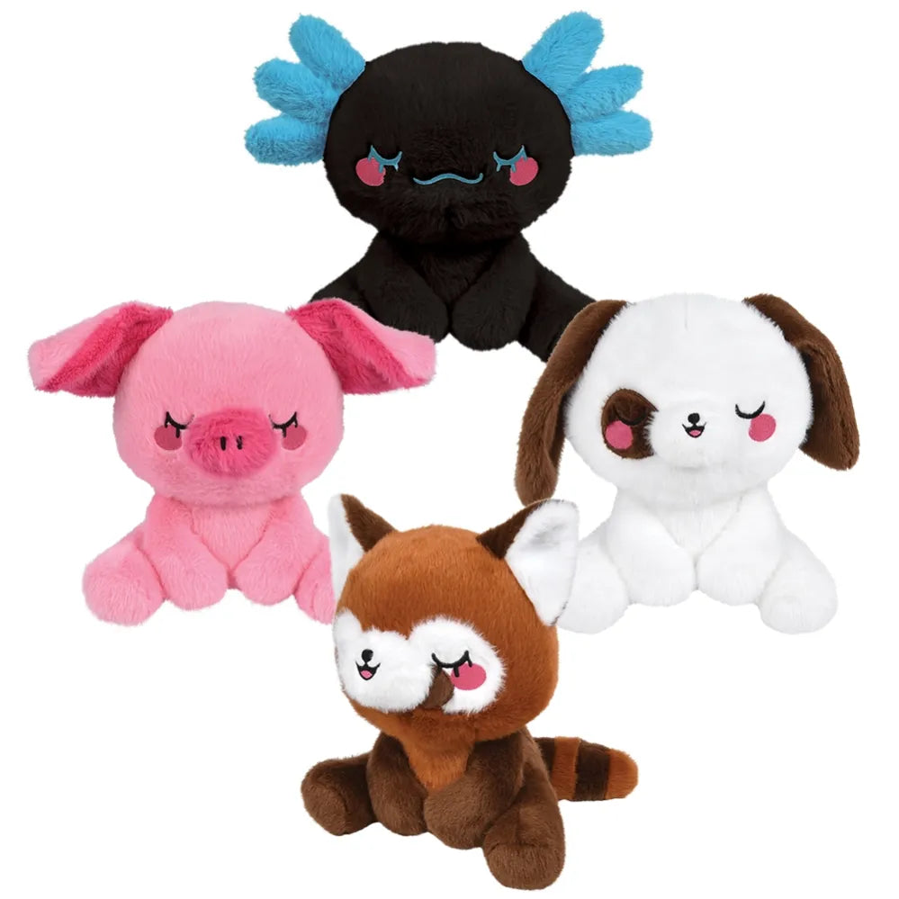 13-inch-sleepy-assortment-701470_701470
