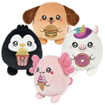 8-inch-foodie-animal-squishy-ishies-701472_701472
