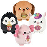 vp-20-inch-foodie-animal-squishy-ishies-701474_701474