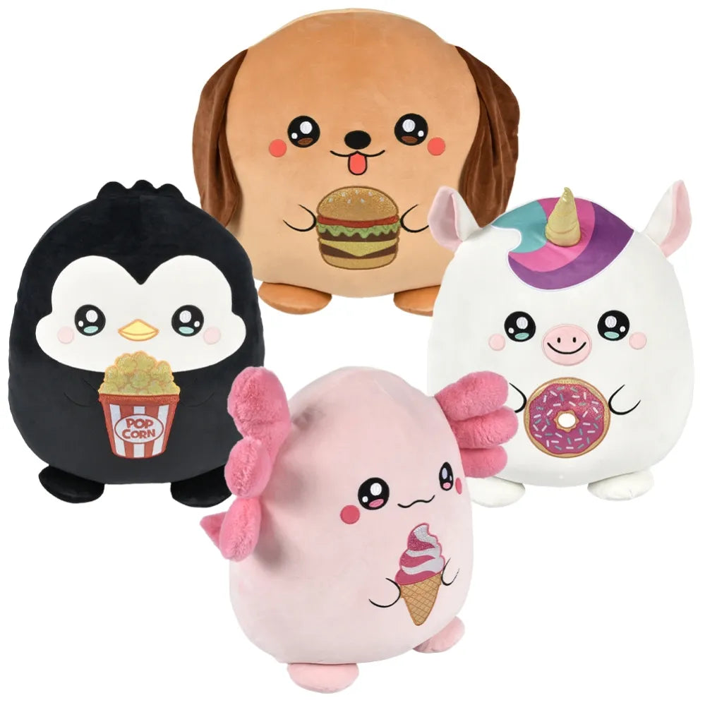 vp-20-inch-foodie-animal-squishy-ishies-701474_701474