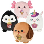 vp-24-inch-foodie-animal-squishy-ishies-701475_701475
