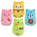 10-inch-squishy-ishes-kawaii-701476_701476