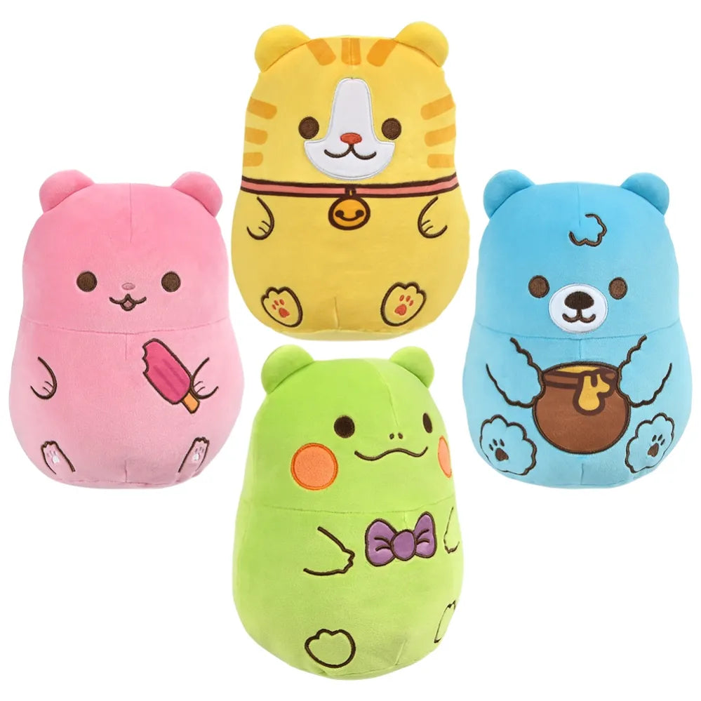 10-inch-squishy-ishes-kawaii-701476_701476