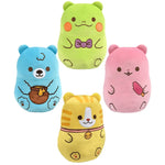 vp-14-inch-squishy-ishies-kawaii-701477_701477