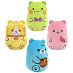 vp-18-inch-squishy-ishies-kawaii-701478_701478