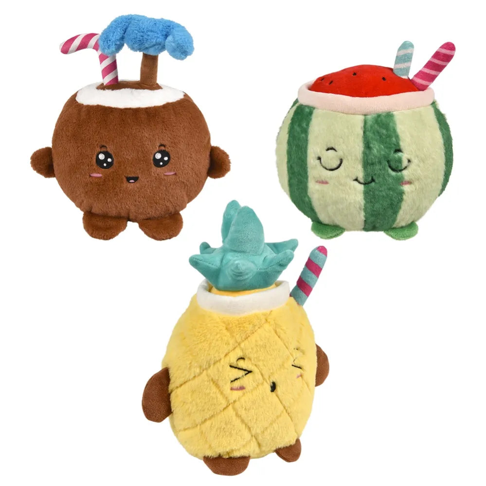11-inch-tropical-fruit-drinks-plush-701481_701481