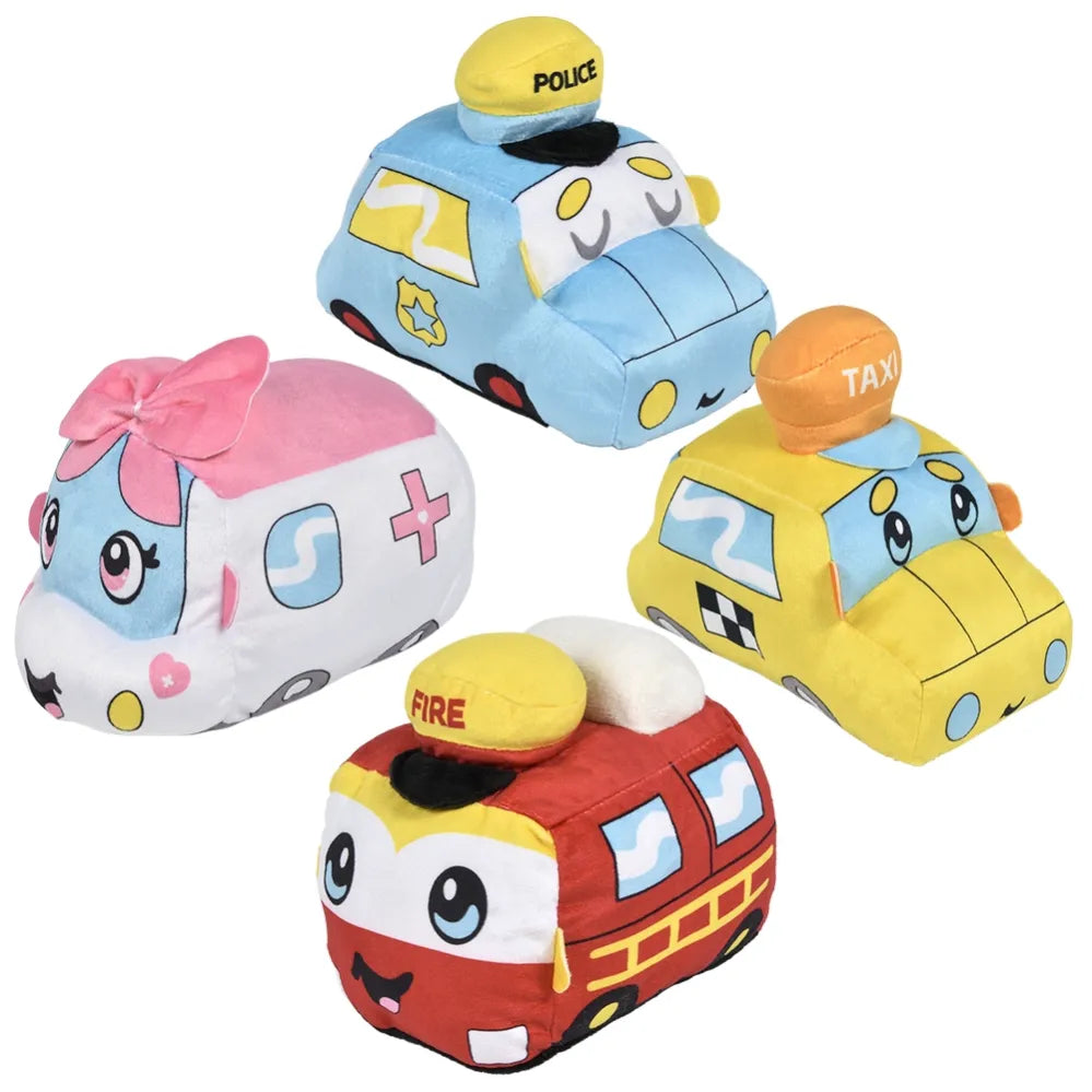 7-inch-vehicles-plush-701482_701482