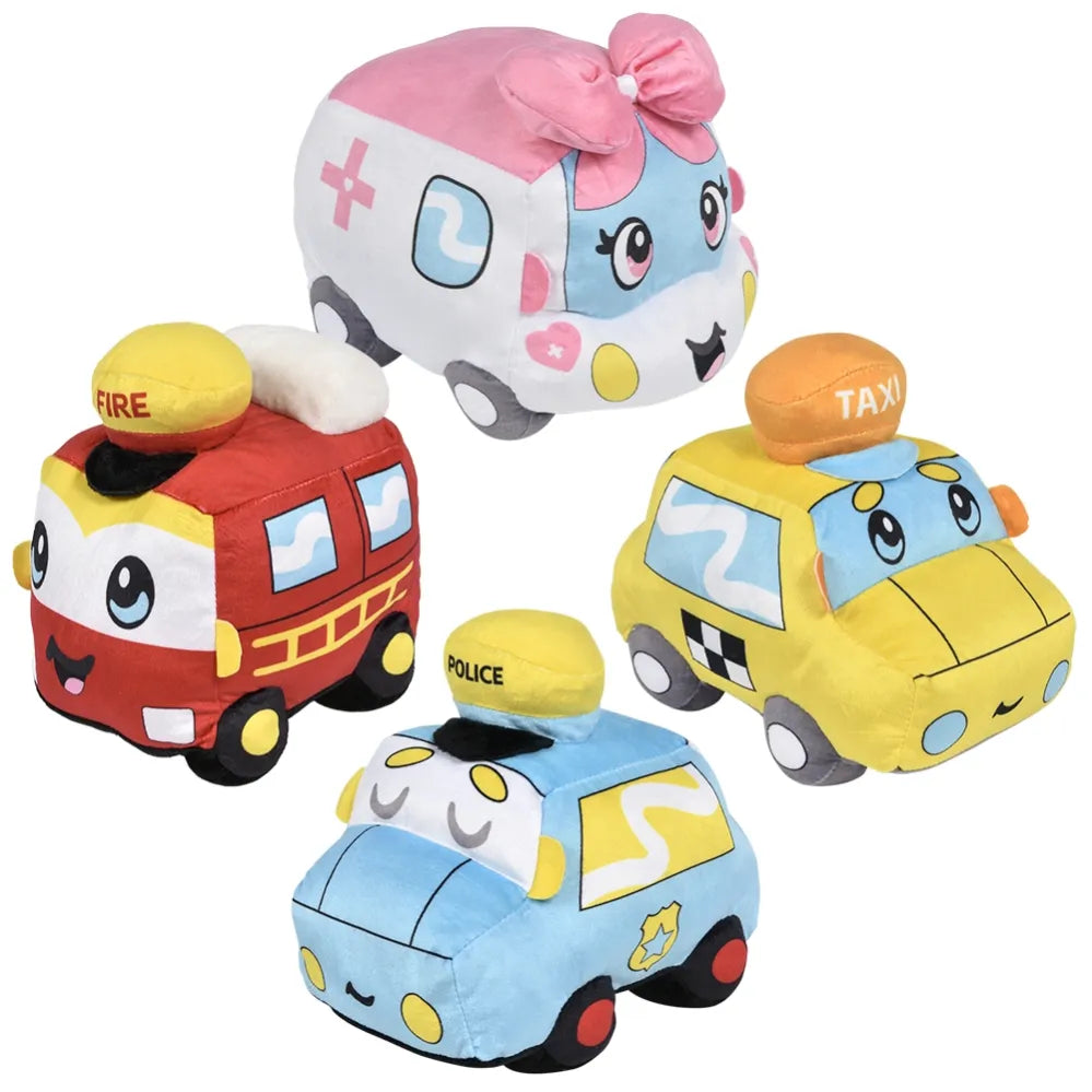 8-inch-vehicles-plush-701483_701483