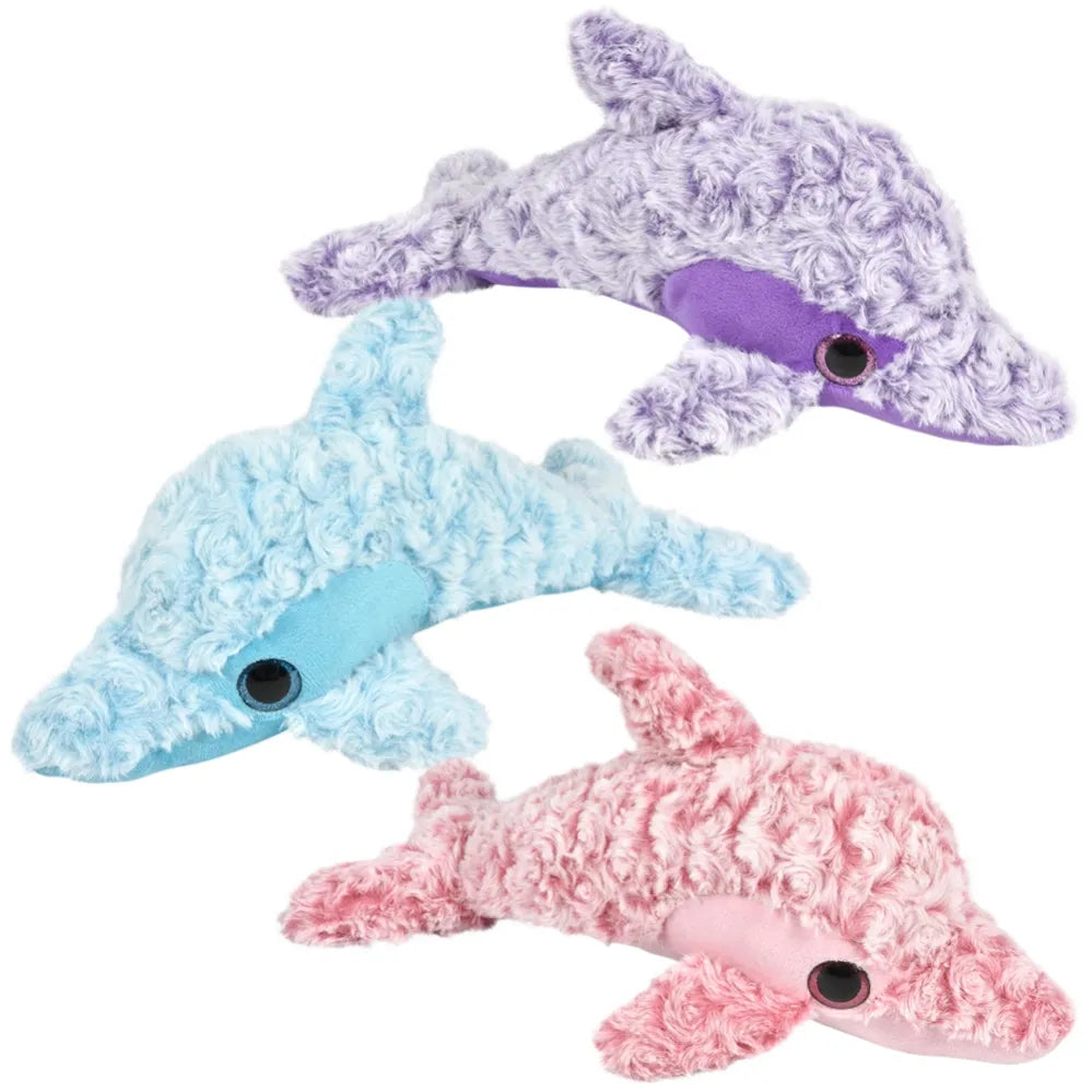 14-inch-curly-dolphin-plush-701487_701487