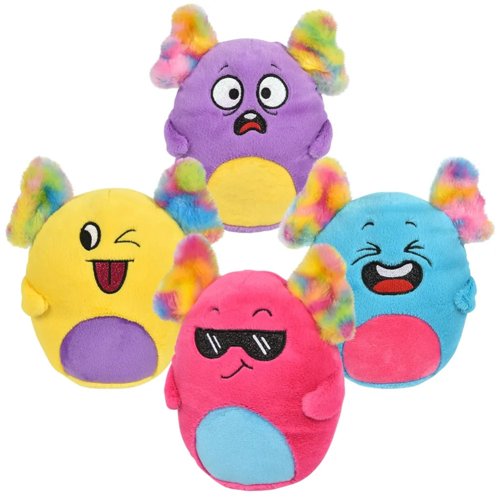 6-inch-expression-axolotls-701489_701489