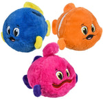 45-inch-fish-plush-701490_701490