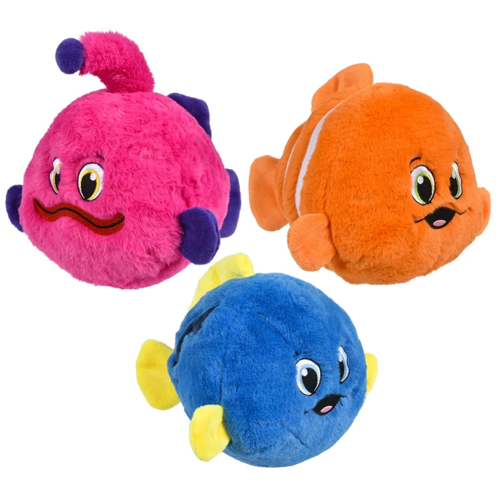 8-inch-fish-plush-701491_701491