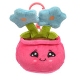 4-inch-flower-pots-plush-701492_701492