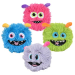 6-inch-furry-monster-balls-701496_701496