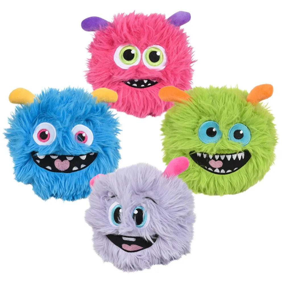 6-inch-furry-monster-balls-701496_701496