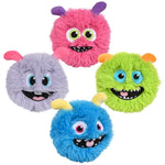 8-inch-furry-monster-balls-701497_701497