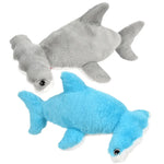 14-inch-hammerhead-shark-701498_701498