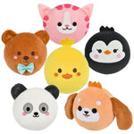 5-inch-kawaii-ball-heads-701500_701500