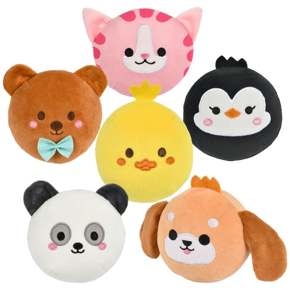 5-inch-kawaii-ball-heads-701500_701500