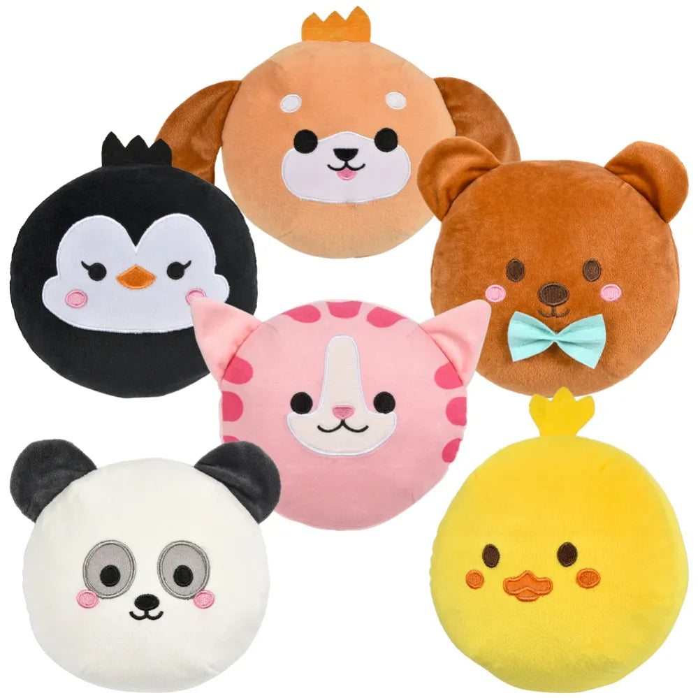 7-inch-kawaii-ball-heads-701501_701501
