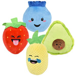 8-inch-kawaii-fruit-plush-701503_701503