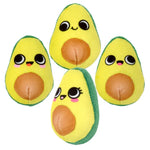 3-inch-mini-avocado-plush-701504_701504