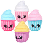 3-inch-mini-cupcake-plush-701505_701505